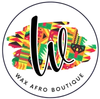 waxafro-logo